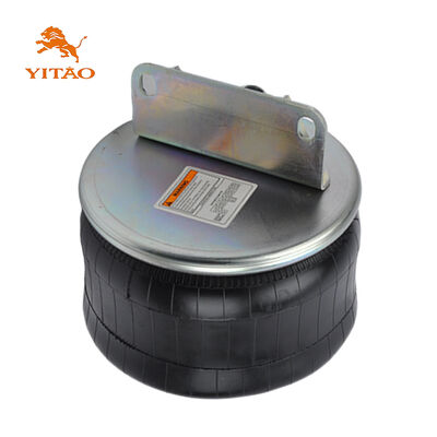 1V 9625 Truck Air Spring phù hợp với Firestone W01-358-9625/Contitech 99-10P538/Kenworth K30-323