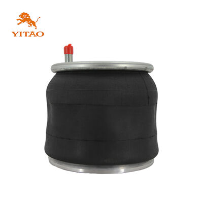 1V 9640 Truck Air Spring phù hợp với Firestone W01-358-9640/Goodyear 1R12-367/Hendrickson HT-190T