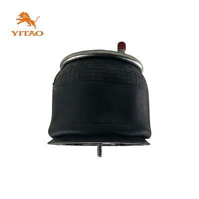 Bầu hơi xe tải 1V 9644 phù hợp cho Firestone W01-358-9644 1T15M-6/Contitech 910-16P569