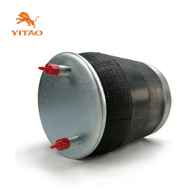 Bầu hơi xe tải 1V 9974, Phù hợp với Firestone W01-358-9974 1T15M-7.5/Holland WA01-9974C