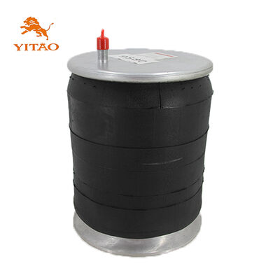 Lò xo không khí xe tải 1V 9580 cho Hendrickson S-20127 W01-358-9580 4884N1P02 1R13-118