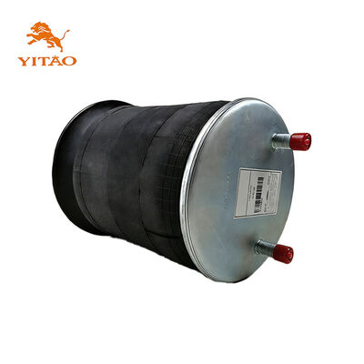 Bầu hơi xe tải 1V 9626 phù hợp với Firestone W01-358-9626/Contitech 99-16P568/Triangle 85686524