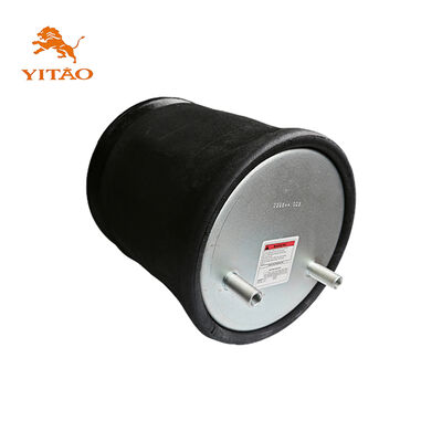 Bầu hơi xe tải 1V 9645 phù hợp với Firestone W01-358-9645 1T15MBTW12/Contitech 910BP-22P739