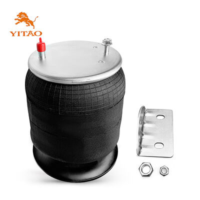 1V 9780 Truck Air Spring, phù hợp với Firestone W01-358-9780/bellow 1T15XBZR7.5