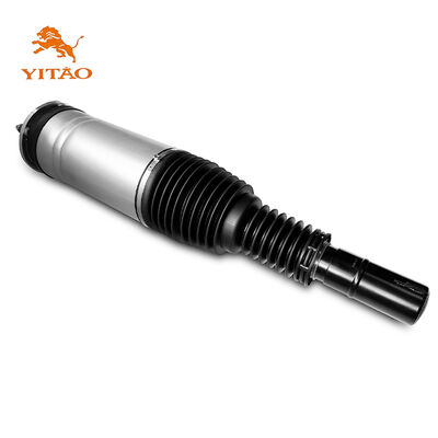 Hệ thống treo khí nén phía trước bên phải VDS cho Range Rover Sport L494 L405 LR087081