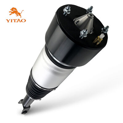 C2C41347 C2C20163 Sản phẩm phù hợp với Jaguar XJ Series 2003-2010 Air Suspension Struts