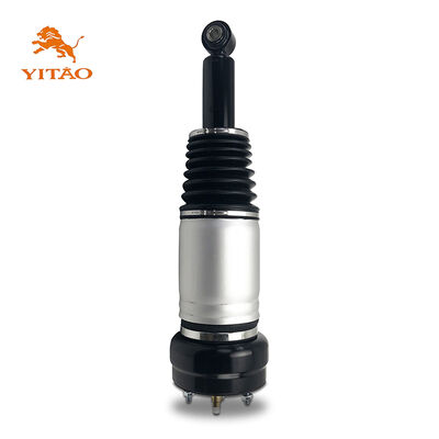 C2C41346 C2C41340 Các sản phẩm phù hợp với các đệm treo khí Jaguar XJ Series 03-10