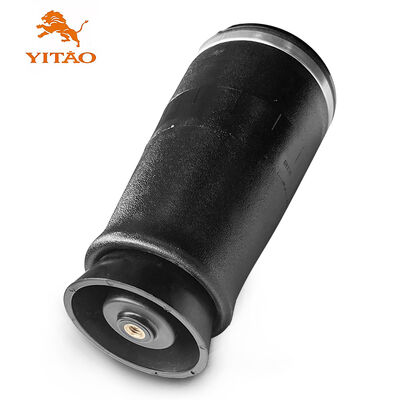 68029903AC 68029903AD Ống treo không khí cho 11-14 Jeep Grand Cherokee RWD 4WD phía trước trái