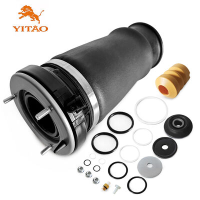 37116757502 Giảm xóc treo khí nén cho BMW X5 (Bốn bánh)
