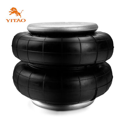 Lò xo không khí cho xe tải đôi chuyển đổi cho Ridewell 1003586910C Hendrickson S8768 W01-358-6910