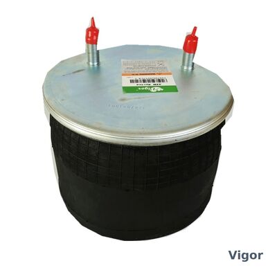 Vigor Truck Air Spring 1V8709 Cross Reference Firestone W01-358-8709