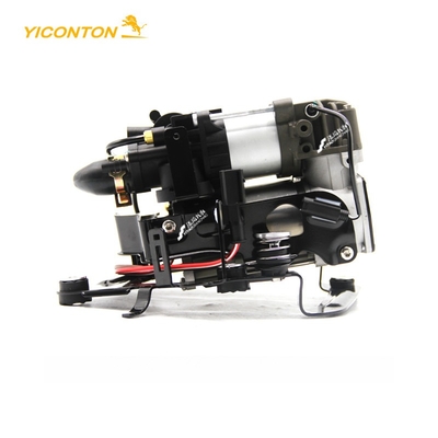 Bộ máy nén khí treo Quảng Đông Yiconton cho G11 G12 37206861882 37206884682 Có giá đỡ