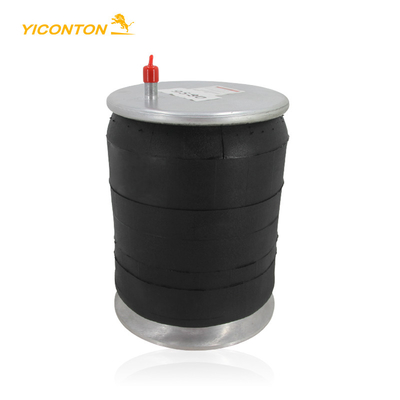 W01-358-9580 Xe tải Túi khí lò xo cuộn MLF9025 Goodyear 1R13 - 118