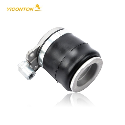 Lò xo treo cabin xe tải cho Hino LSH 360HD 49710-3363