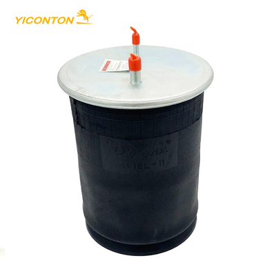 W01-358-9122 Xe tải 1R14-045 Hệ thống treo khí nén bán rơ moóc