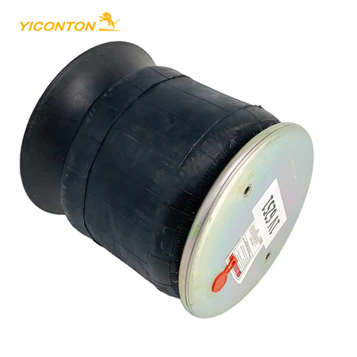 50046 W01-M58-6251 Xe tải Lò xo không khí Contitech Không khí cho xe tải SAF 503513061