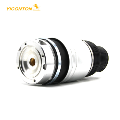 Bộ dụng cụ sửa chữa hệ thống treo khí nén cao su Audi 7L5616404E 7L6616404