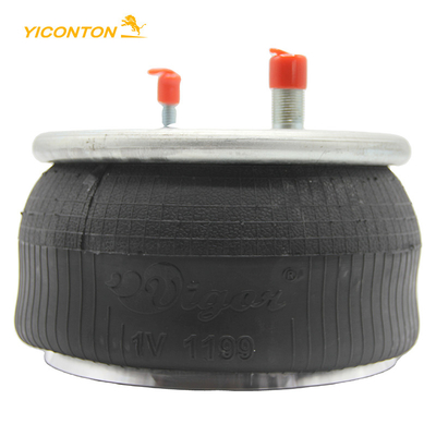 20703452 21057939 Bus Air Spring Goodyear 1R12-801 Dành cho