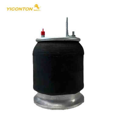 W01-358-9781 Lò xo xe tải