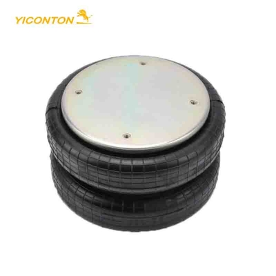 Lò xo không khí công nghiệp FD530-35545