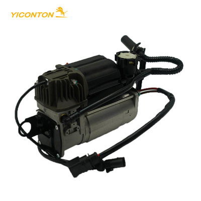 Hệ thống treo máy bơm không khí 7L0698007D