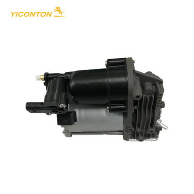 Máy nén khí treo BMW X5 E70 E71 E72 OEM 37206859714 37206799419
