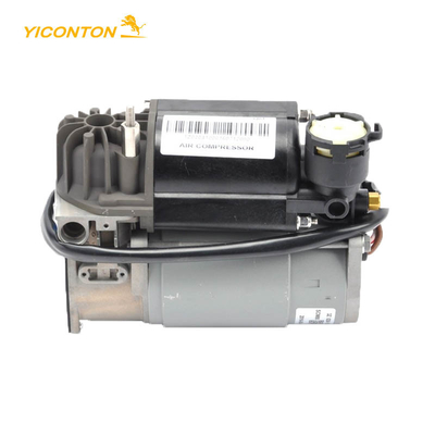 máy nén khí treo cho x5 e53 serie 5 e39 touring e65 e66 Bơm máy nén khí 37226787616 37226778773 37221092349