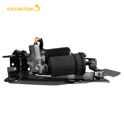 Yiconton Trung Quốc Export Expert Máy nén khí treo cho Máy nén khí treo Cadillac sts 88957190 15228009