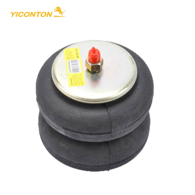 57006927 W01-358-6927 Hệ thống treo lò xo không khí cho SAF Holland Trailer