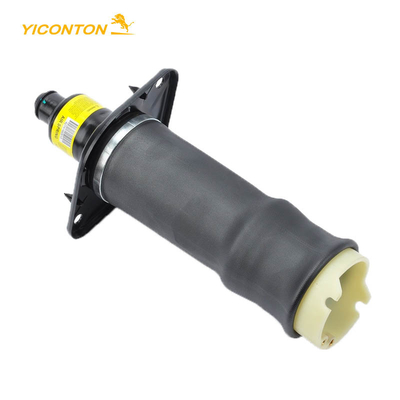 4Z7616052A 4Z7616051A Hệ thống treo khí nén Lò xo phía sau cho A6 Allroad