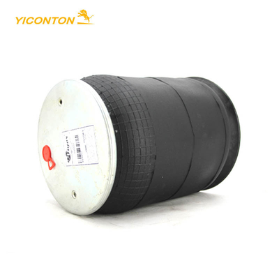Lò xo không khí cho xe tải Navistar 1R12-1058 firestone W01-358-8852 Xe tải Lò xo không khí