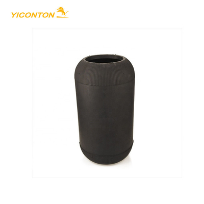 Xe buýt cao su màu đen không khí lò xo Firestone W01-095-0118 cho