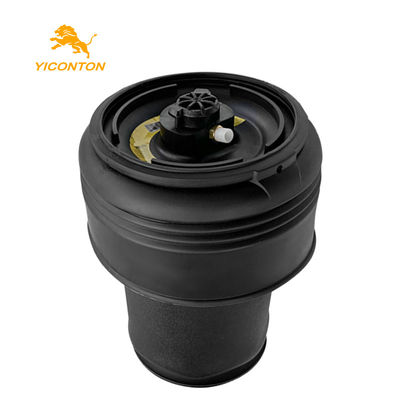 Chất lượng  Rear Direct Replacement Air Suspension Spring OE 37126795013 New Design Nhà máy