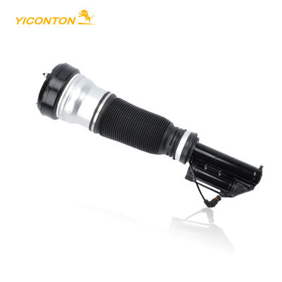 Chất lượng  2203202438 Front Air Suspension Strut Mercedes W220 Rear Air Strut Nhà máy