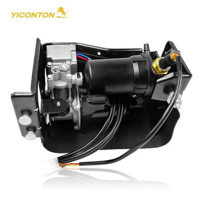 Chất lượng  Avalanche Escalade Yukon Air Suspension Compressor 15254590 19299540 22941806 20930288 Nhà máy