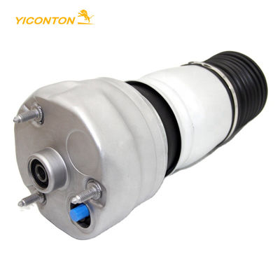 Chất lượng  Porsche Panamera 970 Air Suspension Repair Kit 97034315100 97034315133 97034305115 Nhà máy