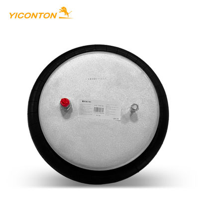 Cao su xuôi không khí gấp đôi 1998301 W01-358-7557