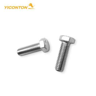Xe tải 2B 5277 Lò xo không khí cho Ridewell 1003586948C Firestone W01-358-6948 Goodyear 2B9-251 578923206