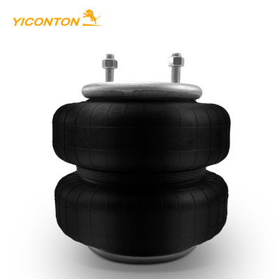 Xe tải 2B 5277 Lò xo không khí cho Ridewell 1003586948C Firestone W01-358-6948 Goodyear 2B9-251 578923206