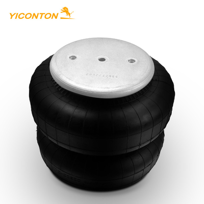 Xe tải 2B 5277 Lò xo không khí cho Ridewell 1003586948C Firestone W01-358-6948 Goodyear 2B9-251 578923206