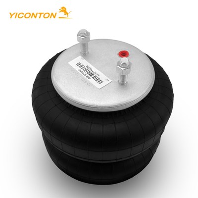 Xe tải 2B 5277 Lò xo không khí cho Ridewell 1003586948C Firestone W01-358-6948 Goodyear 2B9-251 578923206