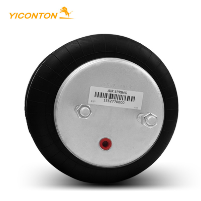 Xe tải 2B 5277 Lò xo không khí cho Ridewell 1003586948C Firestone W01-358-6948 Goodyear 2B9-251 578923206