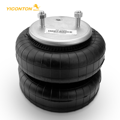 Xe tải 2B 5272 Lò xo không khí cho Ridewell 1003586943C Saf 90557237