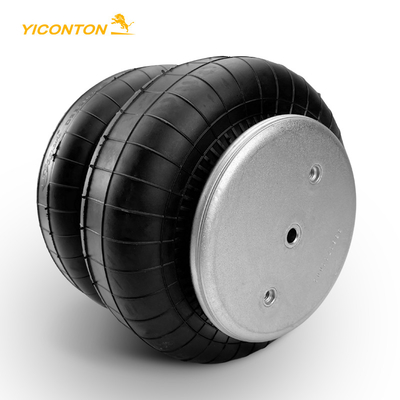 Xe tải 2B 5272 Lò xo không khí cho Ridewell 1003586943C Saf 90557237