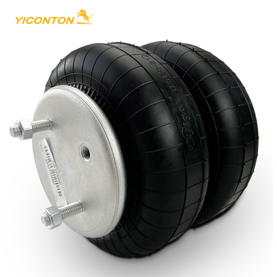 Xe tải 2B 5272 Lò xo không khí cho Ridewell 1003586943C Saf 90557237