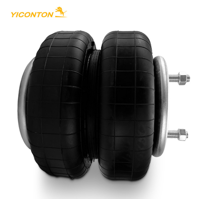 Xe tải 2B 5272 Lò xo không khí cho Ridewell 1003586943C Saf 90557237