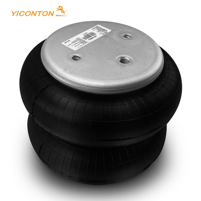 Túi khí đôi xe tải cho tam giác 6325 4504 Firestone W01-358-6926 Contitech FD200-195