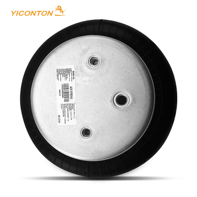 Túi khí đôi xe tải cho tam giác 6325 4504 Firestone W01-358-6926 Contitech FD200-195