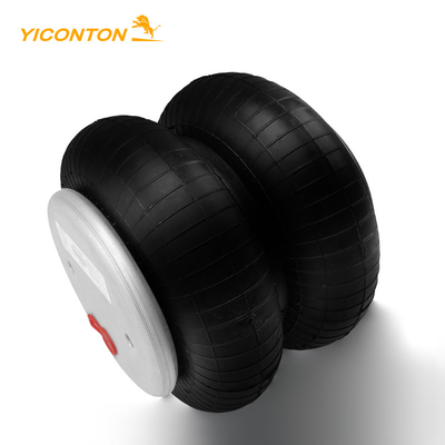 Lò xo không khí xe tải 2B 5245 cho S-2630 1003586902C FD200-19310 2B9-201 W01-358-6902