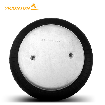 Lò xo không khí xe tải 2B 5245 cho S-2630 1003586902C FD200-19310 2B9-201 W01-358-6902